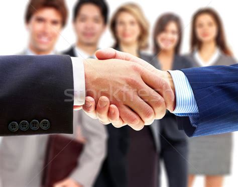business stock images|Most popular business images and work photo collections.